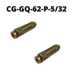 CG-GQ-62-P-5/32