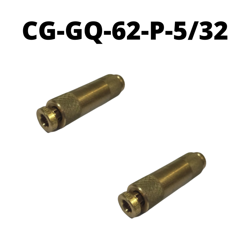 CG-GQ-62-P-5/32
