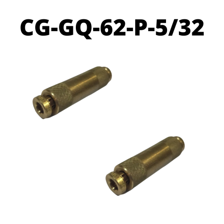 CG-GQ-62-P-5/32