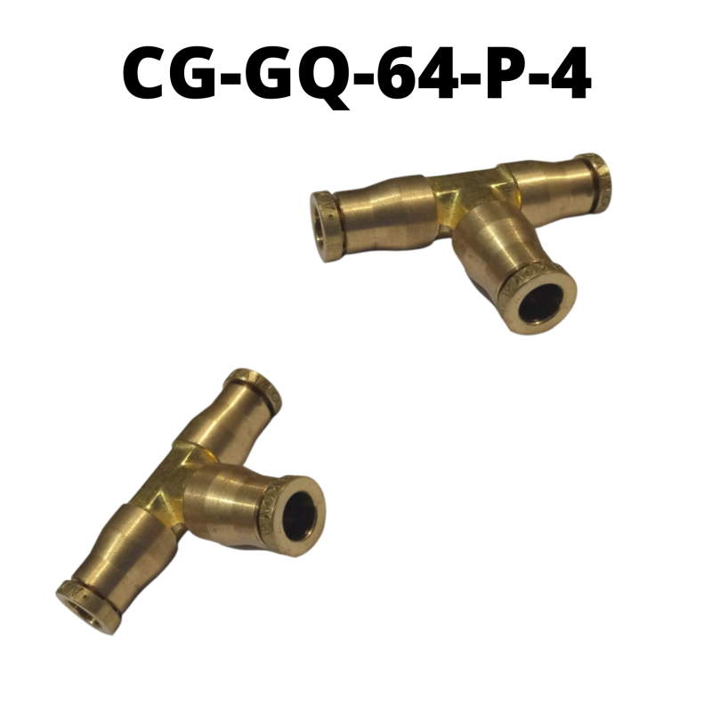 CG-GQ-64-P-4