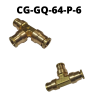 CG-GQ-64-P-6