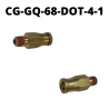 CG-GQ-68-DOT-4-1