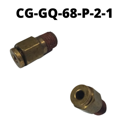 CG-GQ-68-P-2-1