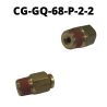 CG-GQ-68-P-2-2