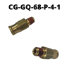 CG-GQ-68-P-4-1