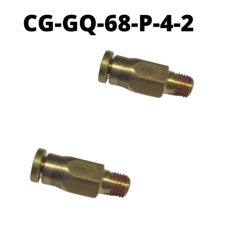 CG-GQ-68-P-4-2