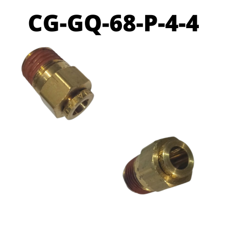 CG-GQ-68-P-4-4