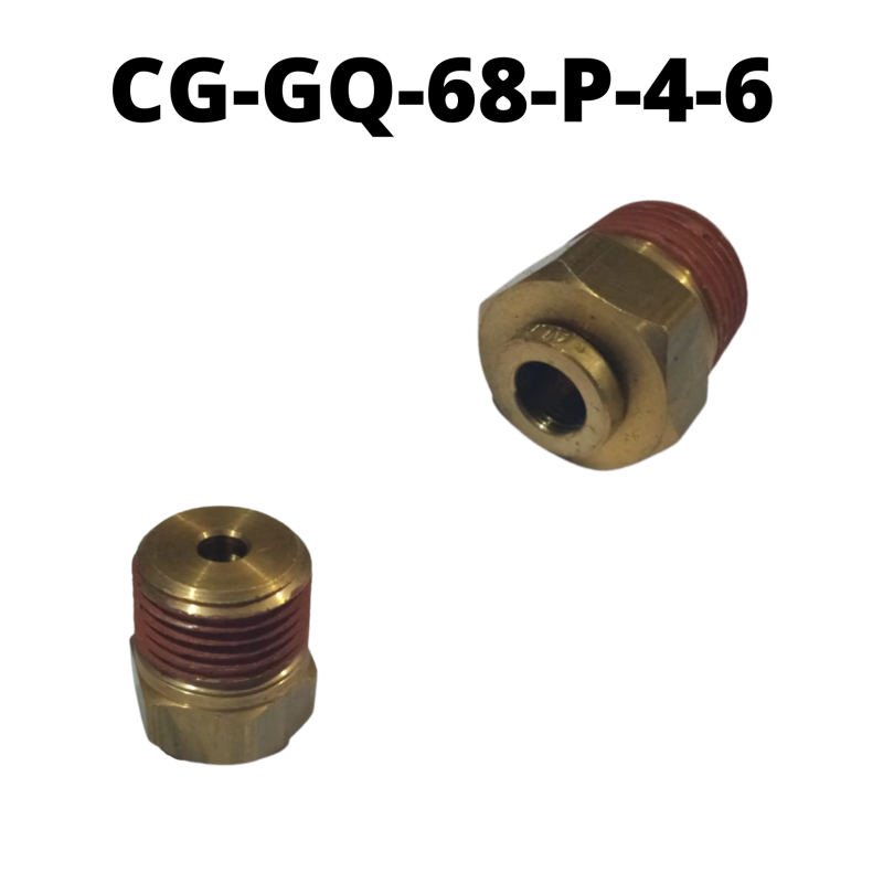 CG-GQ-68-P-4-6