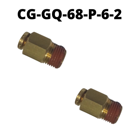 CG-GQ-68-P-6-2