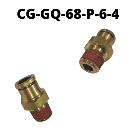CG-GQ-68-P-6-4