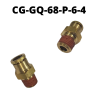 CG-GQ-68-P-6-4