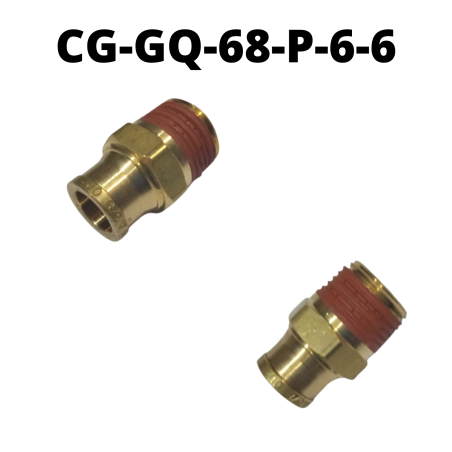 CG-GQ-68-P-6-6