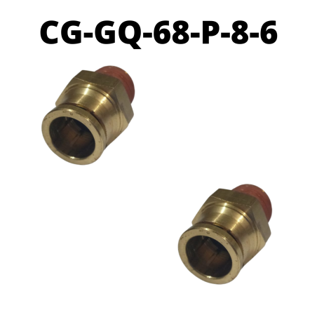 CG-GQ-68-P-8-6