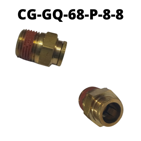 CG-GQ-68-P-8-8