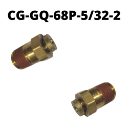 CG-GQ-68P-5/32-2