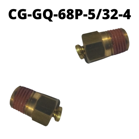 CG-GQ-68P-5/32-4