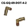 CG-GQ-69-DOT-4-2