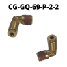 CG-GQ-69-P-2-2