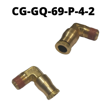 CG-GQ-69-P-4-2