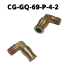 CG-GQ-69-P-4-2