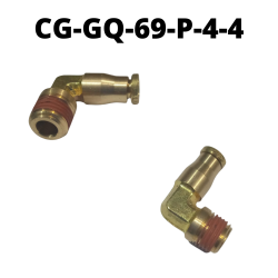 CG-GQ-69-P-4-4