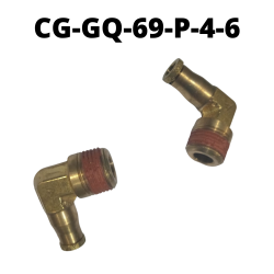 CG-GQ-69-P-4-6