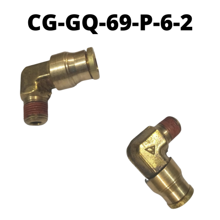 CG-GQ-69-P-6-2