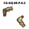 CG-GQ-69-P-6-2