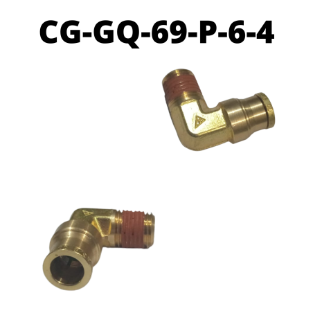 CG-GQ-69-P-6-4