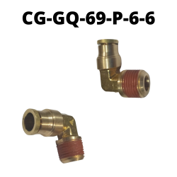 CG-GQ-69-P-6-6