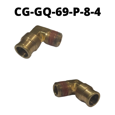 CG-GQ-69-P-8-4