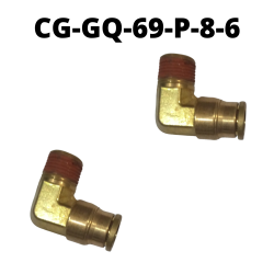 CG-GQ-69-P-8-6