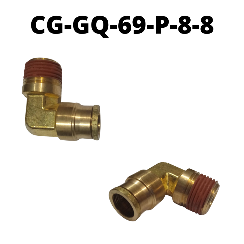 CG-GQ-69-P-8-8
