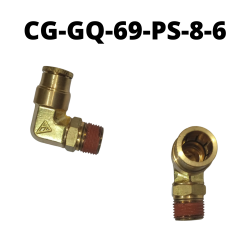 CG-GQ-69-PS-8-6