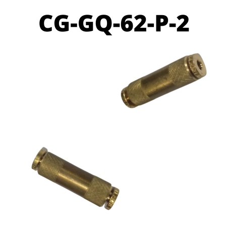 CG-GQ-62-P-2