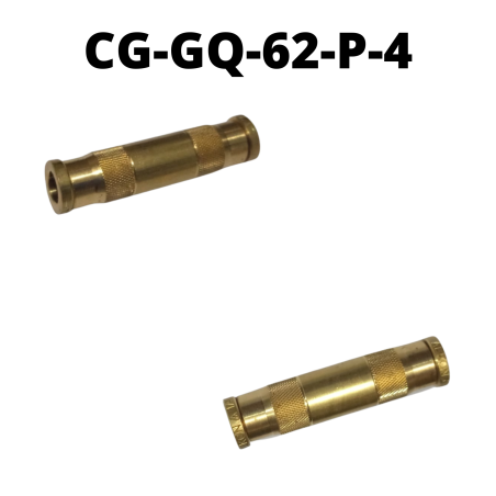 CG-GQ-62-P-4