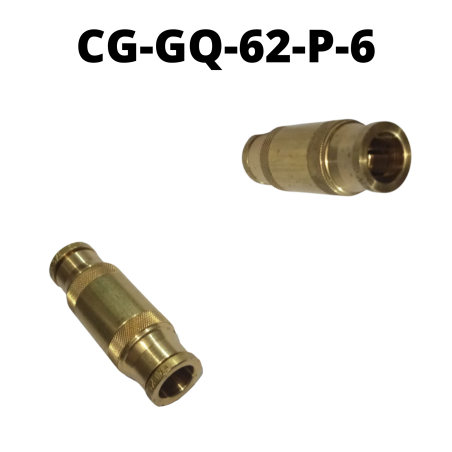 CG-GQ-62-P-6