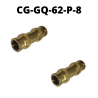 CG-GQ-62-P-8