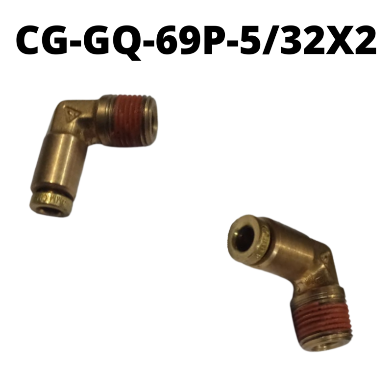 CG-GQ-69P-5/32X2