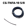 CG-TNFA-10 5/8