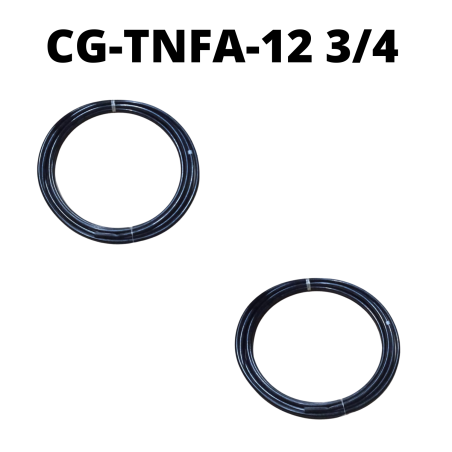 CG-TNFA-12 3/4