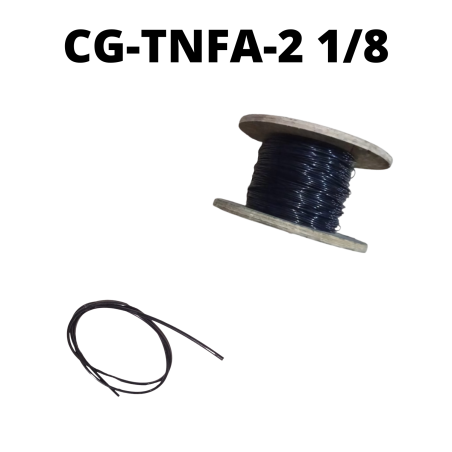 CG-TNFA-2 1/8