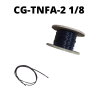 CG-TNFA-2 1/8
