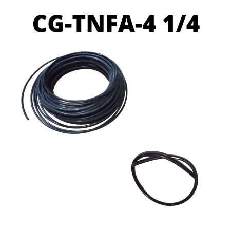 CG-TNFA-4 1/4