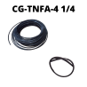 CG-TNFA-4 1/4