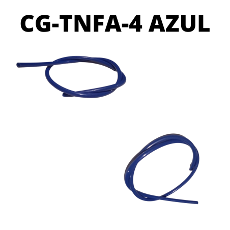 CG-TNFA-4 AZUL