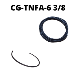 CG-TNFA-6 3/8