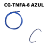 CG-TNFA-6 AZUL