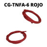 CG-TNFA-6 ROJO