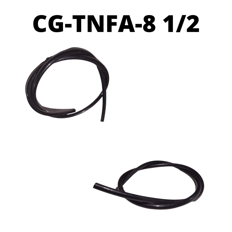 CG-TNFA-8 1/2